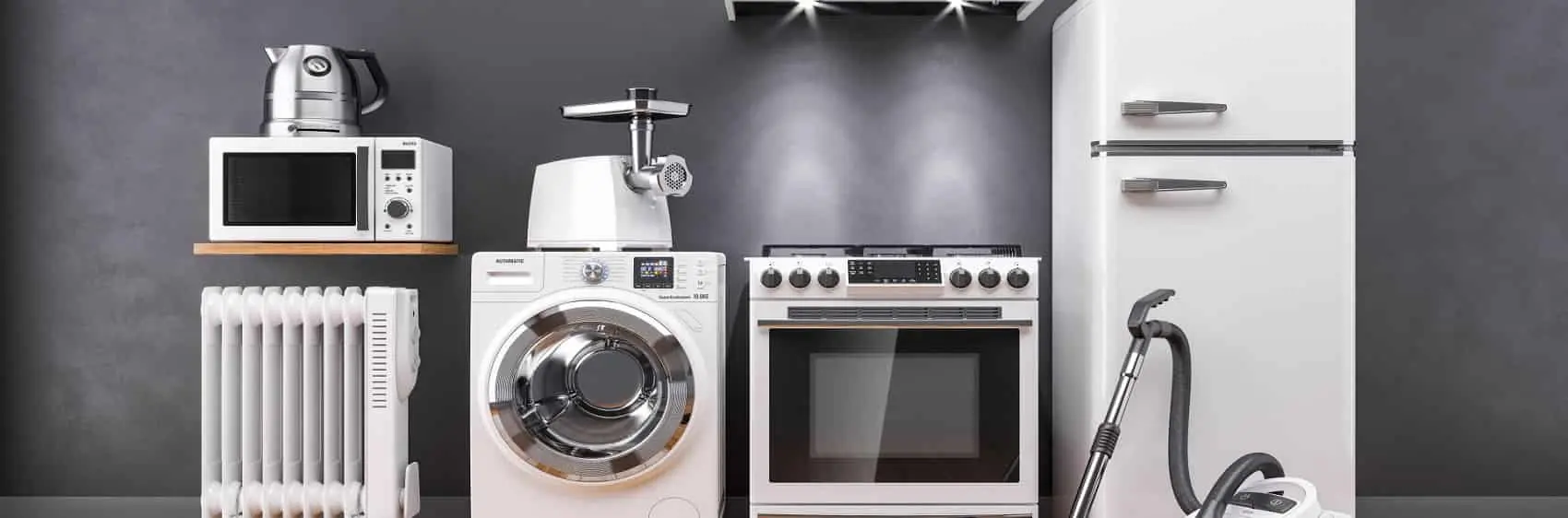 Sındırgı Panasonic Kombi Servisi